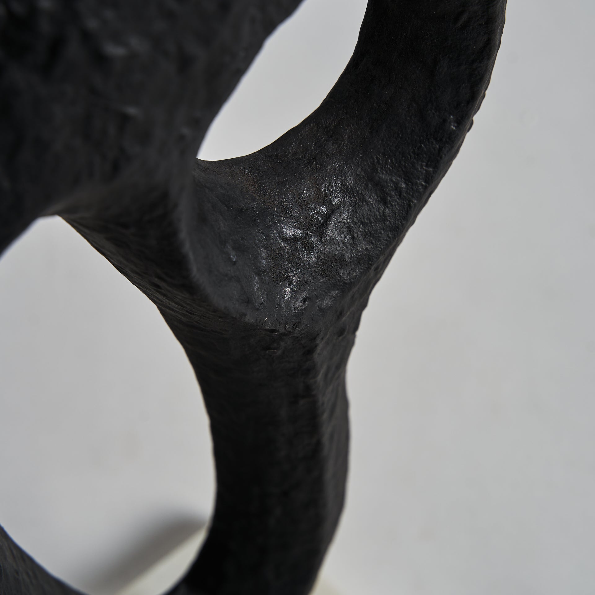 MESSIER DECORATIVE FIGURE